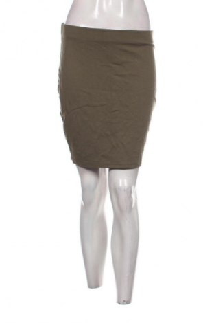 Φούστα Amisu, Μέγεθος M, Χρώμα Πράσινο, Τιμή 4,99 €