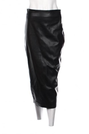 Пола Amisu, Размер S, Цвят Черен, Цена 12,00 €