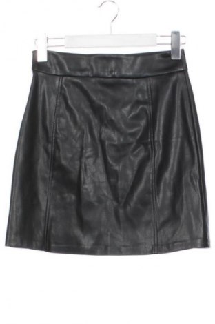 Szoknya Amisu, Méret XS, Szín Fekete, Ár 2 079 Ft