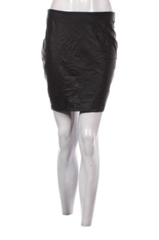 Szoknya Amisu, Méret M, Szín Fekete, Ár 3 109 Ft