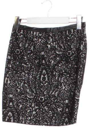 Sukňa Amisu, Veľkosť M, Farba Viacfarebná, Cena  4,95 €
