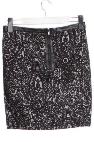 Sukňa Amisu, Veľkosť M, Farba Viacfarebná, Cena  4,95 €