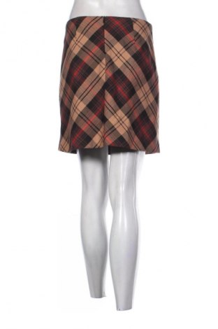 Fustă Amisu, Mărime M, Culoare Multicolor, Preț 52,13 Lei