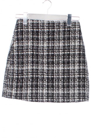 Rock Amisu, Größe XXS, Farbe Mehrfarbig, Preis 10,00 €