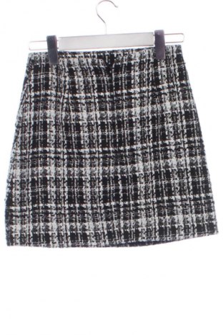 Rock Amisu, Größe XXS, Farbe Mehrfarbig, Preis 10,00 €