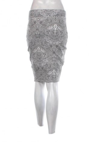 Rock Amisu, Größe S, Farbe Mehrfarbig, Preis 10,00 €