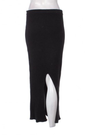 Szoknya Amisu, Méret L, Szín Fekete, Ár 4 959 Ft