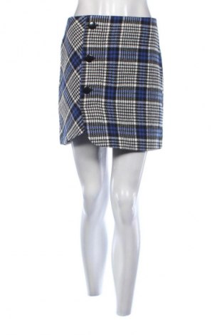 Rock Amisu, Größe S, Farbe Mehrfarbig, Preis 10,00 €