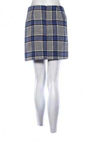 Rock Amisu, Größe S, Farbe Mehrfarbig, Preis 10,00 €