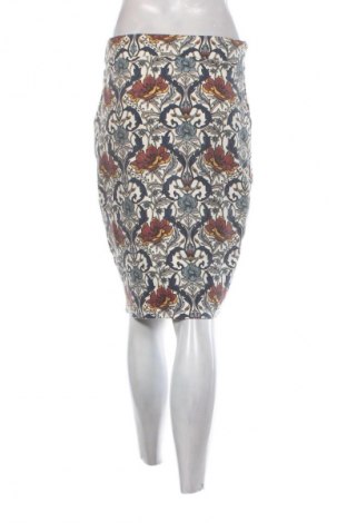 Sukně Amisu, Velikost L, Barva Vícebarevné, Cena  277,00 Kč