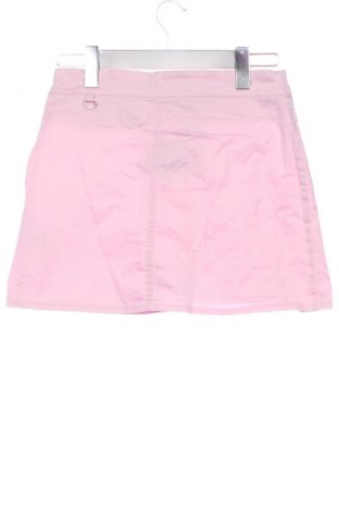 Rock Amisu, Größe S, Farbe Rosa, Preis 10,00 €