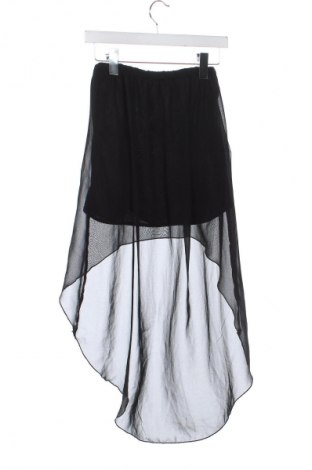 Пола Amisu, Размер S, Цвят Черен, Цена 12,00 €