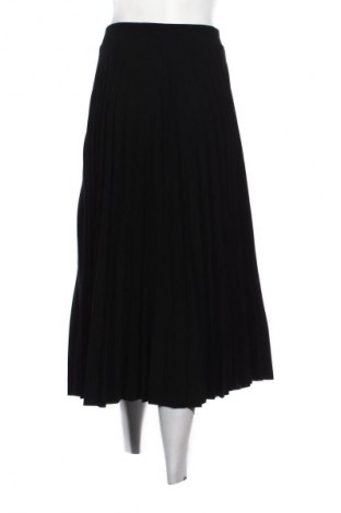 Fustă Amisu, Mărime XL, Culoare Negru, Preț 62,56 Lei