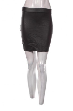 Rock Amisu, Größe S, Farbe Schwarz, Preis € 10,00