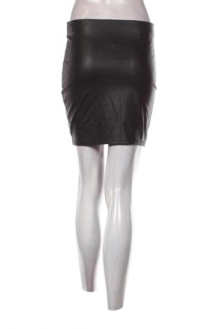 Rock Amisu, Größe S, Farbe Schwarz, Preis € 10,00