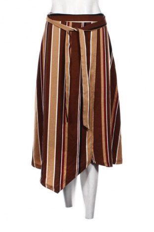 Spódnica Amisu, Rozmiar M, Kolor Kolorowy, Cena 62,95 zł
