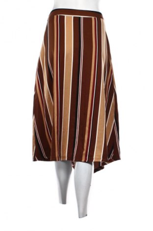 Spódnica Amisu, Rozmiar M, Kolor Kolorowy, Cena 62,95 zł