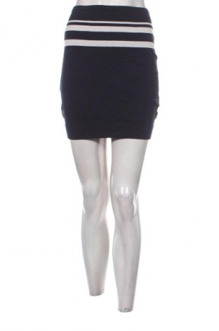 Spódnica Amisu, Rozmiar M, Kolor Kolorowy, Cena 53,58 zł