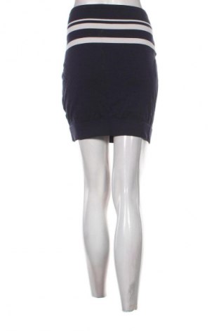 Spódnica Amisu, Rozmiar M, Kolor Kolorowy, Cena 53,58 zł