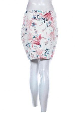 Rock Amisu, Größe L, Farbe Mehrfarbig, Preis 5,99 €