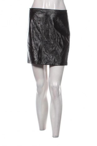 Spódnica Amisu, Rozmiar M, Kolor Czarny, Cena 52,42 zł