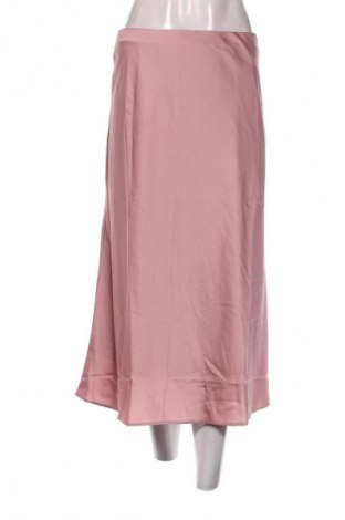 Szoknya Ana&Ava, Méret M, Szín Rózsaszín, Ár 35 839 Ft