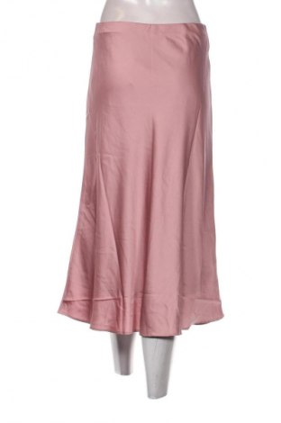 Szoknya Ana&Ava, Méret M, Szín Rózsaszín, Ár 35 839 Ft