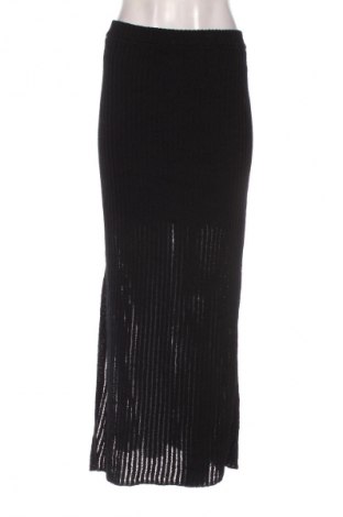 Sukňa Anko, Veľkosť XL, Farba Čierna, Cena  7,95 €