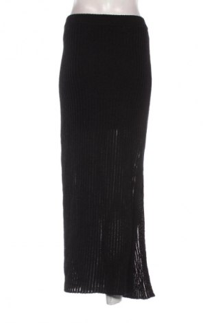 Sukňa Anko, Veľkosť XL, Farba Čierna, Cena  7,95 €