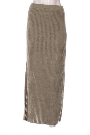 Sukně Anko, Velikost XL, Barva Zelená, Cena  269,00 Kč