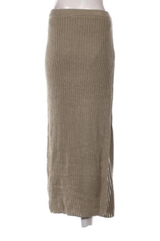 Sukně Anko, Velikost XL, Barva Zelená, Cena  269,00 Kč