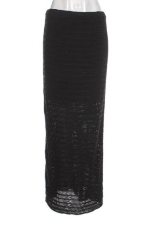 Sukně Anko, Velikost M, Barva Černá, Cena  349,00 Kč