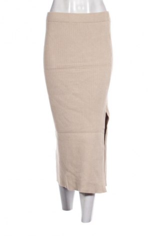 Szoknya Anko, Méret M, Szín Bézs, Ár 4 359 Ft