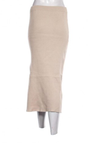 Szoknya Anko, Méret M, Szín Bézs, Ár 4 359 Ft