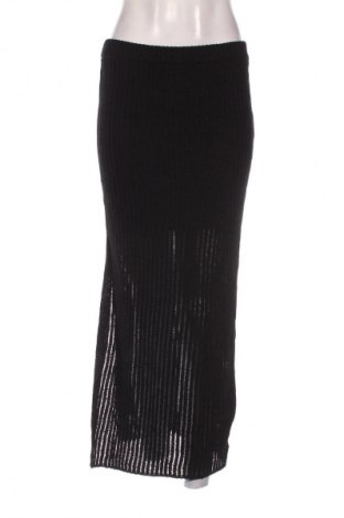 Пола Anko, Размер L, Цвят Черен, Цена 8,69 €