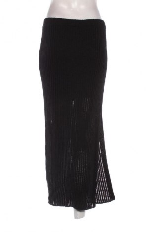 Пола Anko, Размер L, Цвят Черен, Цена 8,69 €