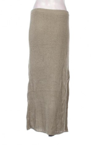 Sukně Anko, Velikost XL, Barva Zelená, Cena  179,00 Kč