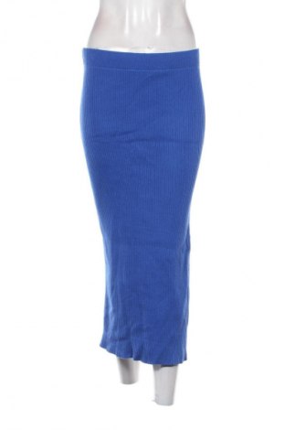 Spódnica Anko, Rozmiar S, Kolor Niebieski, Cena 22,99 zł