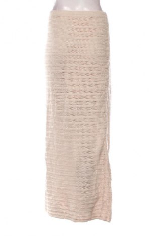 Φούστα Anko, Μέγεθος XL, Χρώμα  Μπέζ, Τιμή 14,99 €
