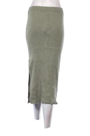 Φούστα Anko, Μέγεθος L, Χρώμα Πράσινο, Τιμή 10,99 €