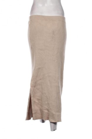 Пола Anko, Размер XL, Цвят Бежов, Цена 11,75 €