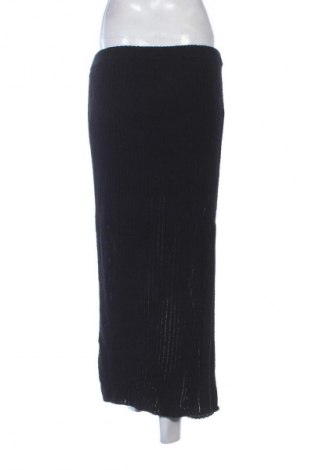 Spódnica Anko, Rozmiar XL, Kolor Czarny, Cena 31,99 zł