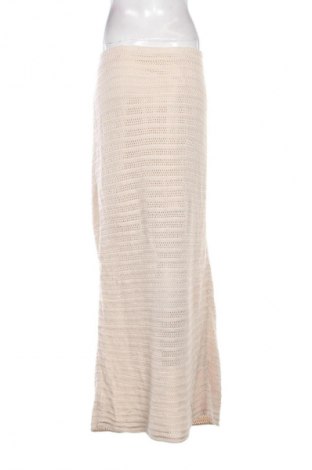 Φούστα Anko, Μέγεθος XXL, Χρώμα  Μπέζ, Τιμή 11,99 €
