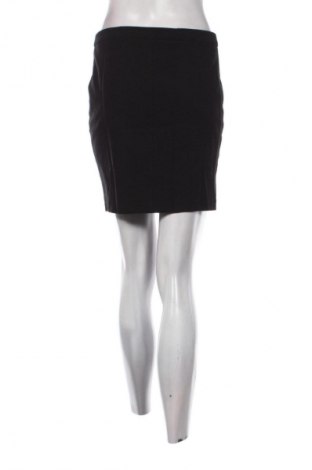 Spódnica Ann Christine, Rozmiar S, Kolor Czarny, Cena 16,99 zł