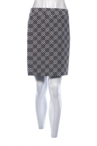 Fustă Ann Taylor, Mărime M, Culoare Multicolor, Preț 145,97 Lei