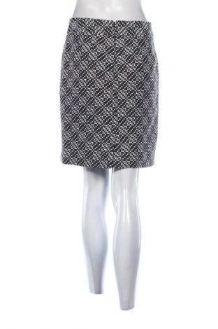 Fustă Ann Taylor, Mărime M, Culoare Multicolor, Preț 145,97 Lei