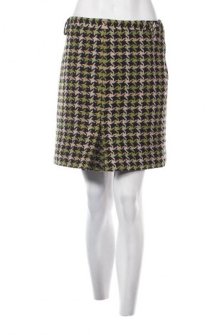 Rock Anna, Größe M, Farbe Mehrfarbig, Preis 9,78 €