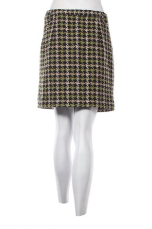 Rock Anna, Größe M, Farbe Mehrfarbig, Preis 9,78 €