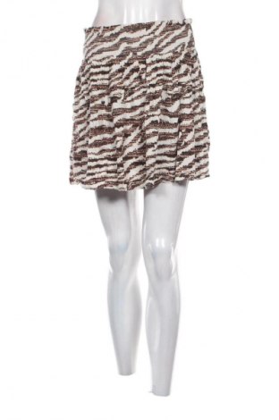 Φούστα Anna, Μέγεθος M, Χρώμα Πολύχρωμο, Τιμή 6,99 €
