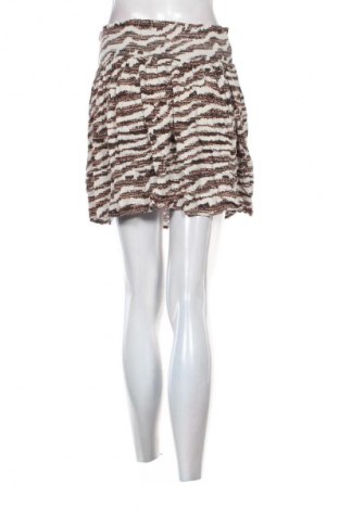Φούστα Anna, Μέγεθος M, Χρώμα Πολύχρωμο, Τιμή 6,99 €